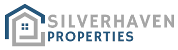 Silverhaven Logo (350 x 100 px)